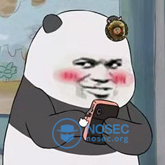 image-20210401174519967.png