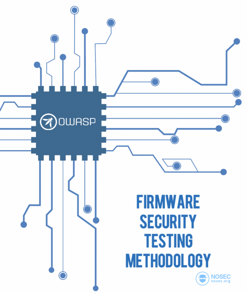 fstm_cover.png