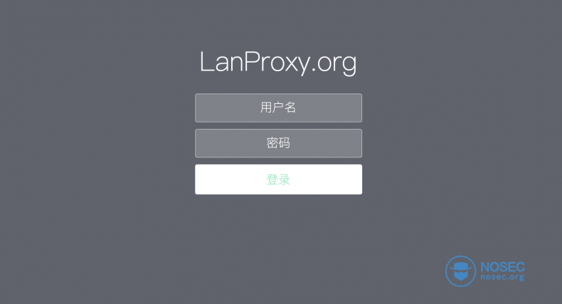 image-20210109141431851.png