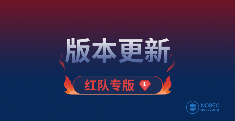 微信图片_20210319153634.png