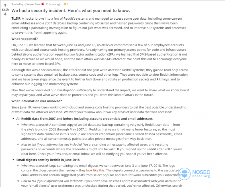 reddit.png