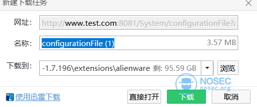 图片4.png