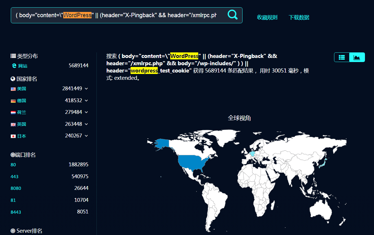 wordpress1.png