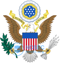 200px-Greater_coat_of_arms_of_the_United_States.svg.png