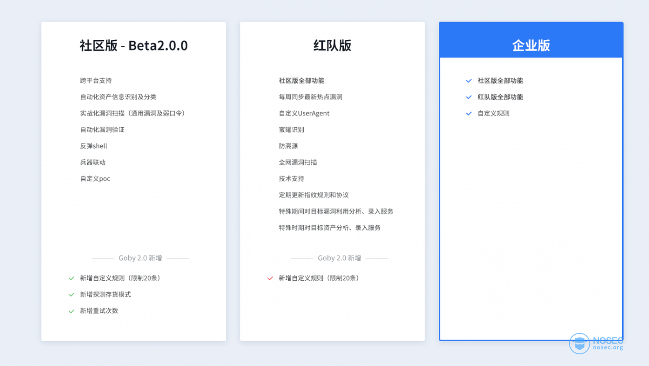 版本区别.png