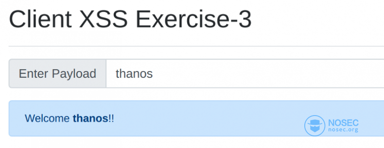 33.png