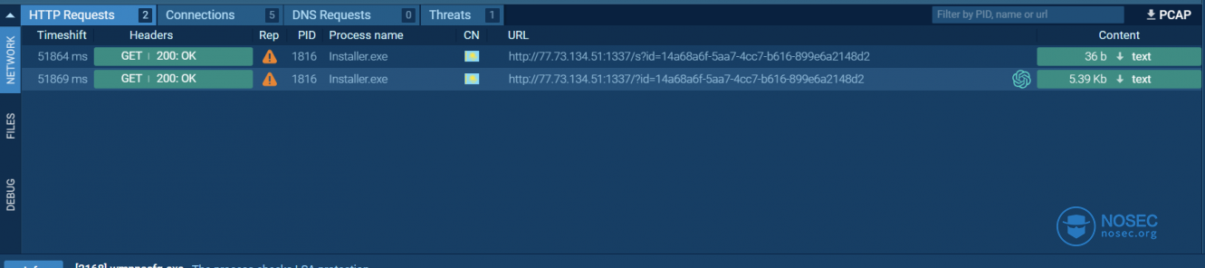 observer19.png