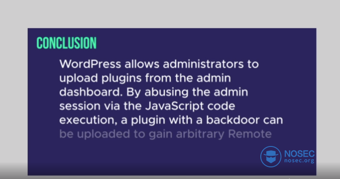 33.png