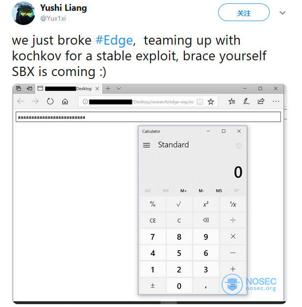 22.png