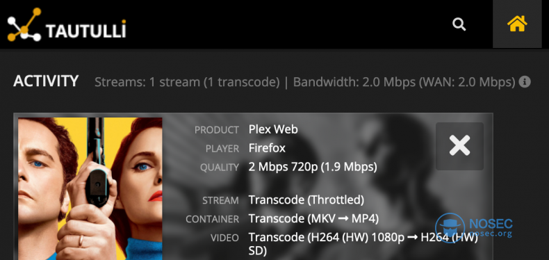 180.png