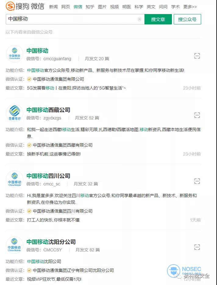 微信图片_20201028125458.jpg