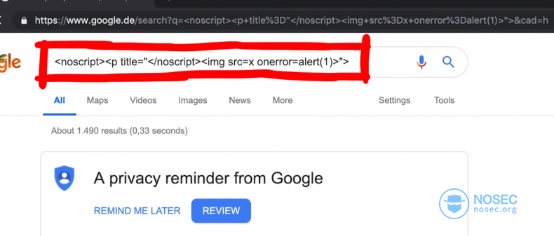 33.png