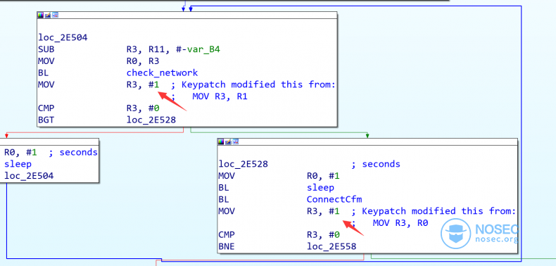 keypath.png