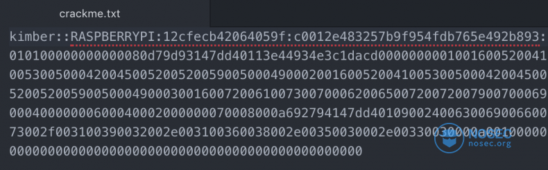 88.png
