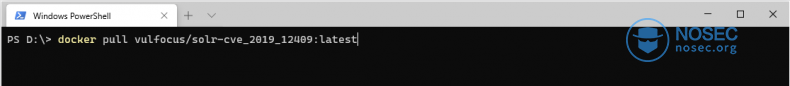 docker2.png