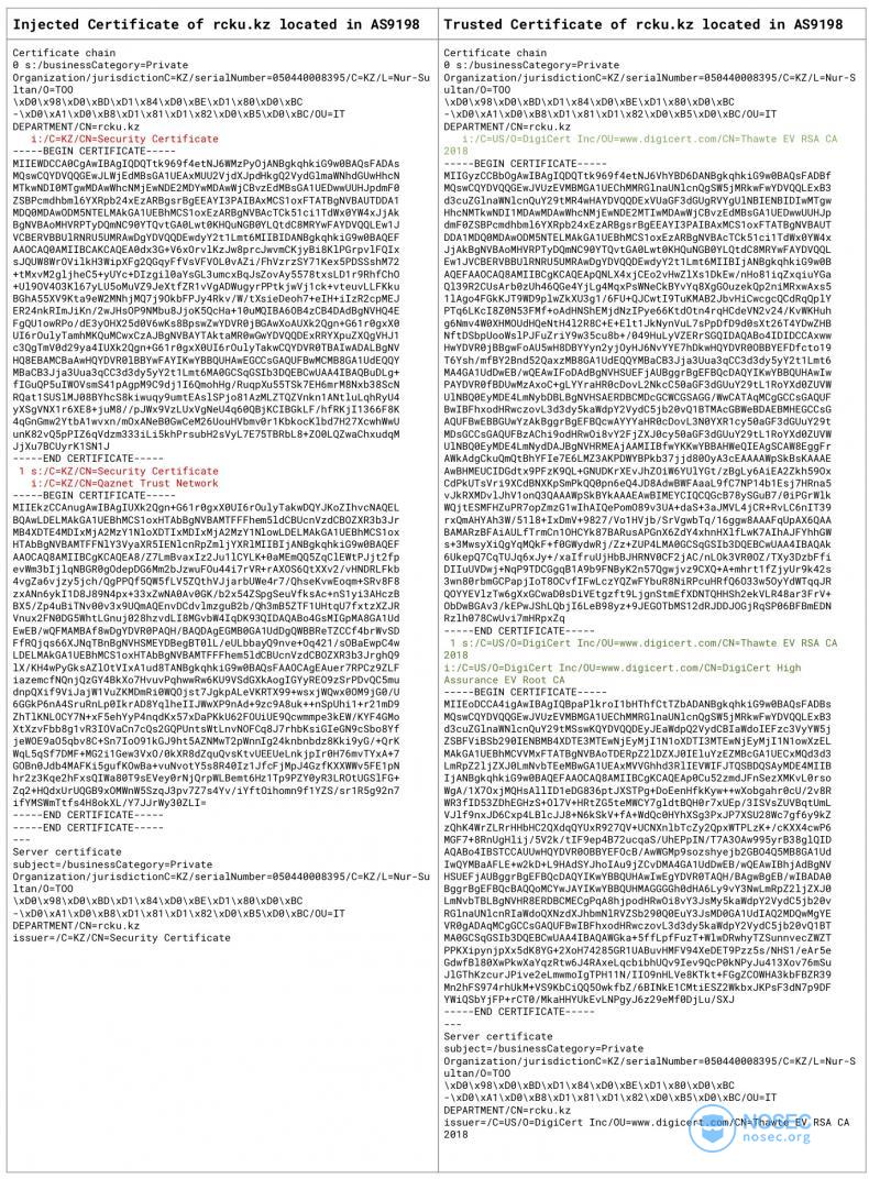 44.jpg