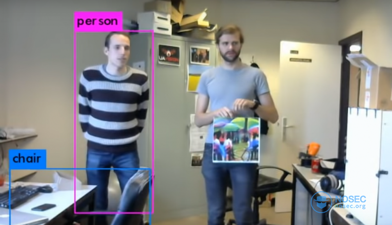 66.png