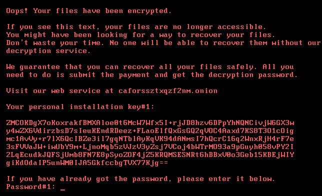 bad_rabbit_ransomware_01.png