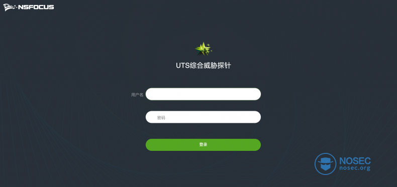 image-20200911110303207.png