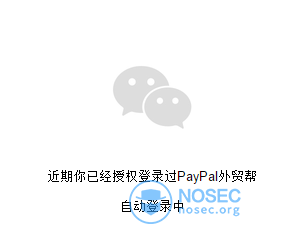 88.png