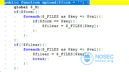6.png