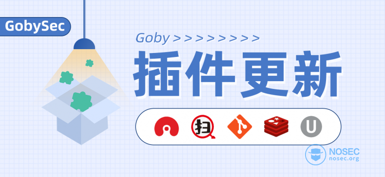 微信图片_20210125143252.png