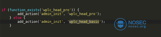 33.png