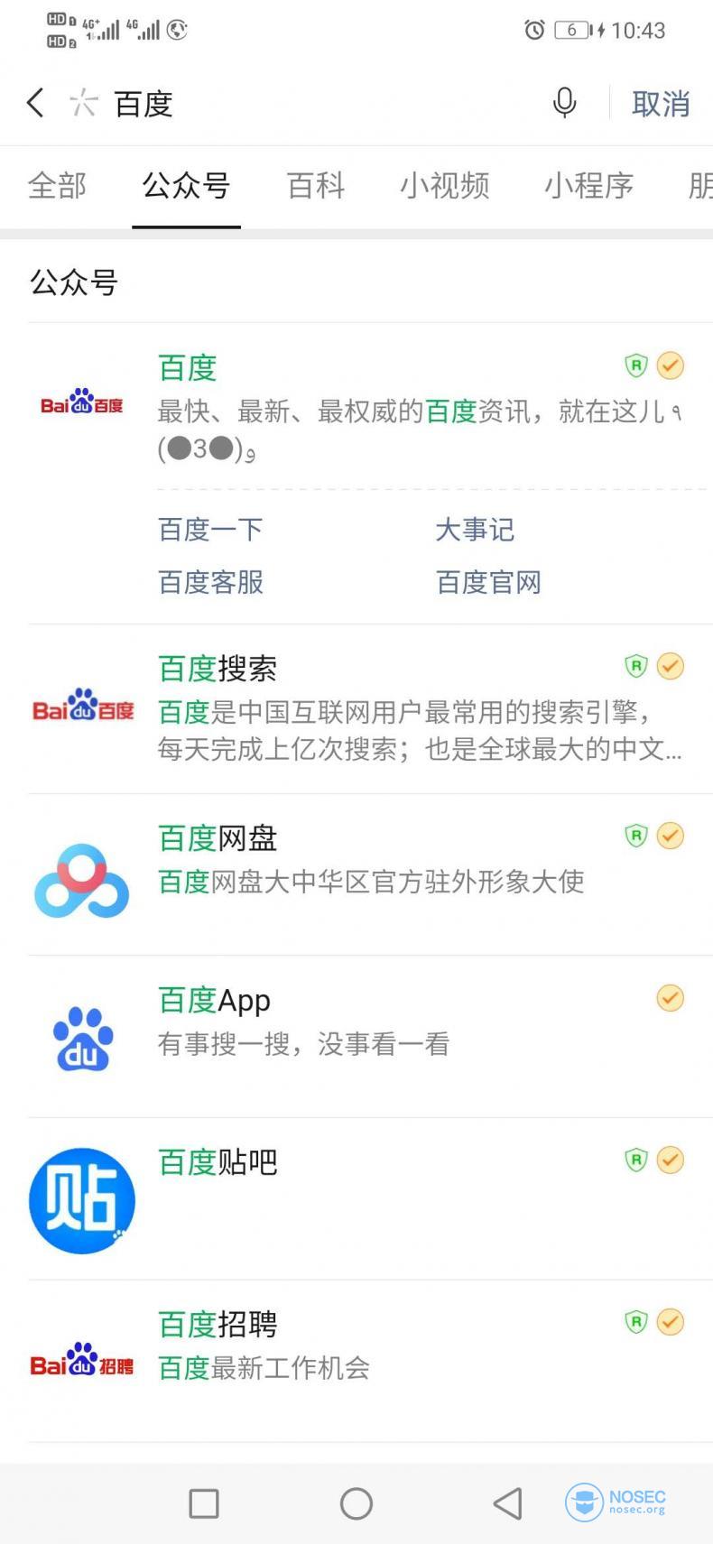 weixin1.jpg