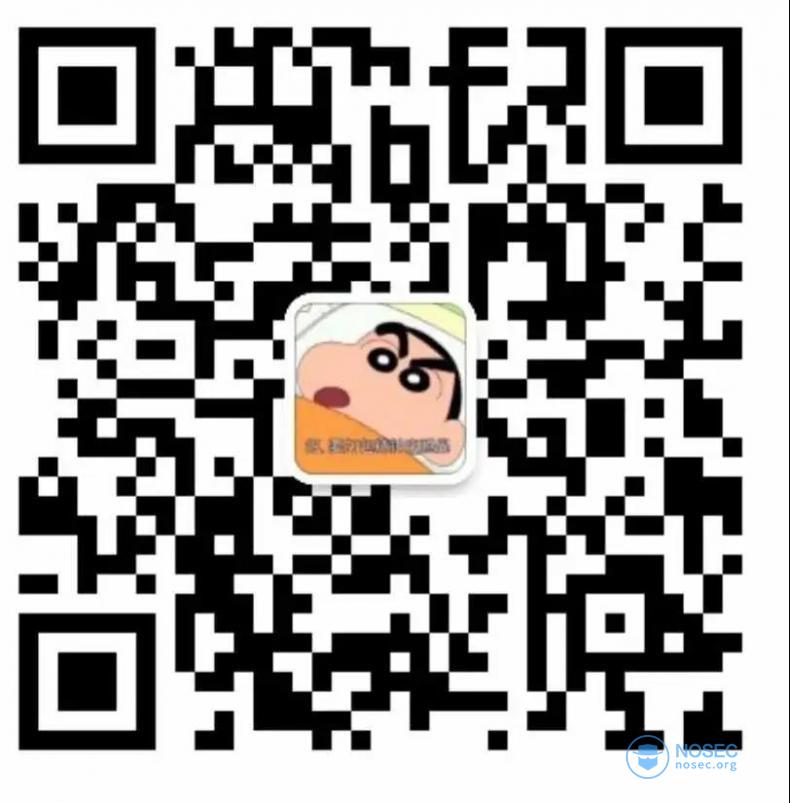 微信图片_20210529104136.jpg