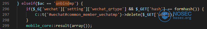 图片124.png