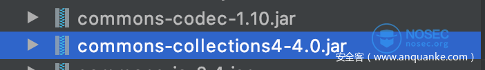 160.png