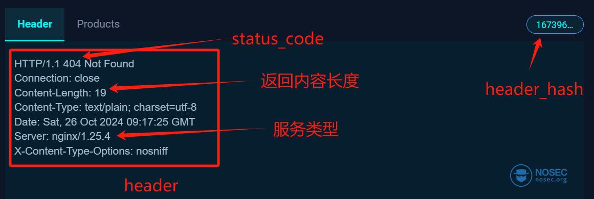 afe97fa2-0bb2-4c48-b537-7de10e3e6901-1737022184274.png