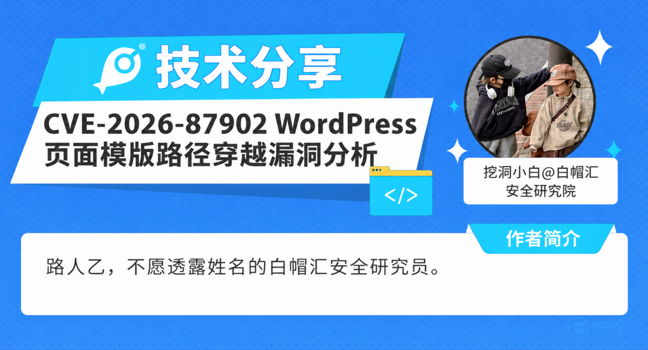 cfdc979d-b852-43c7-bf5c-ea50218a95fe.png