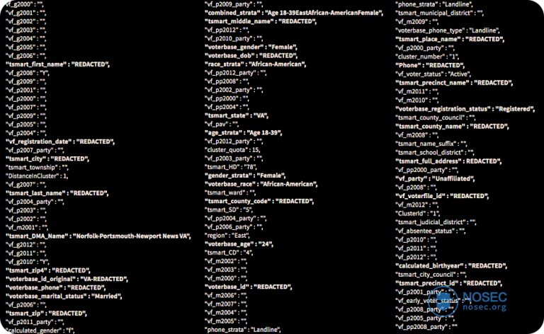 united-states-voter-data-leaked-again-this-time-multiple-states-are-involved-768x472.png