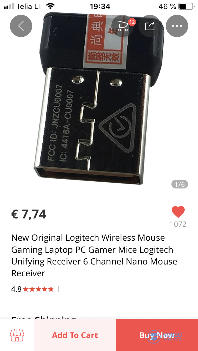 44.png