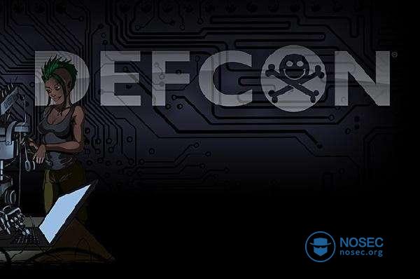 defcon.jpg