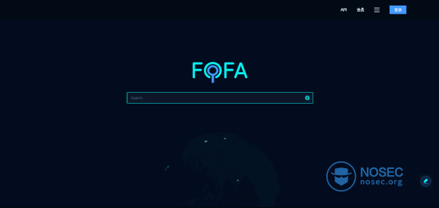 微信图片_20200522202118.gif