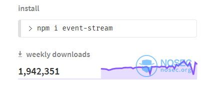 22.png