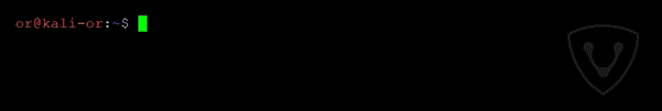 07_vd-0807_x600.gif