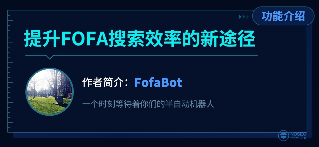 封面.png