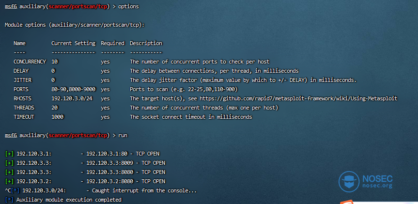 image-20220214170307123.png