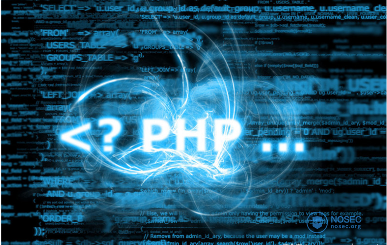 php.png