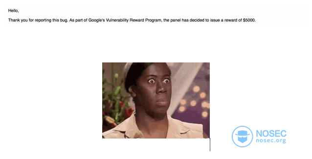 aa.png