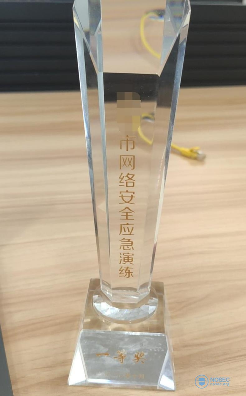 微信图片编辑_20210112194351.jpg