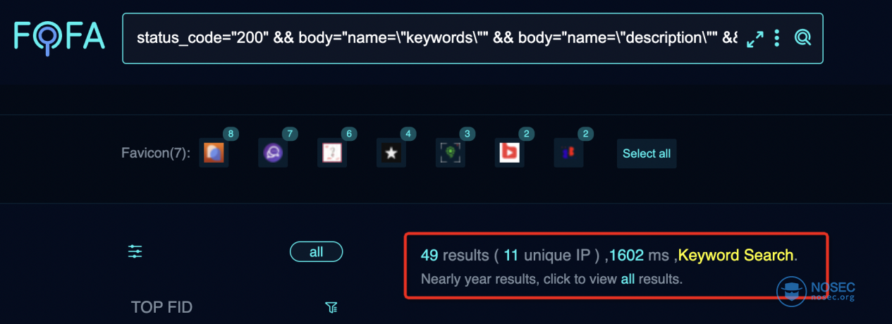 c23-6.png