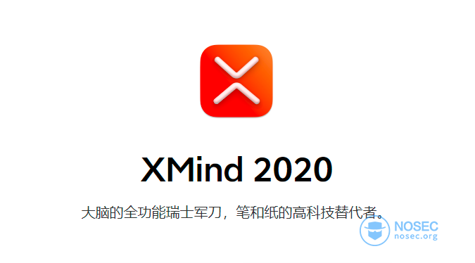 QQ截图20210510160017.png