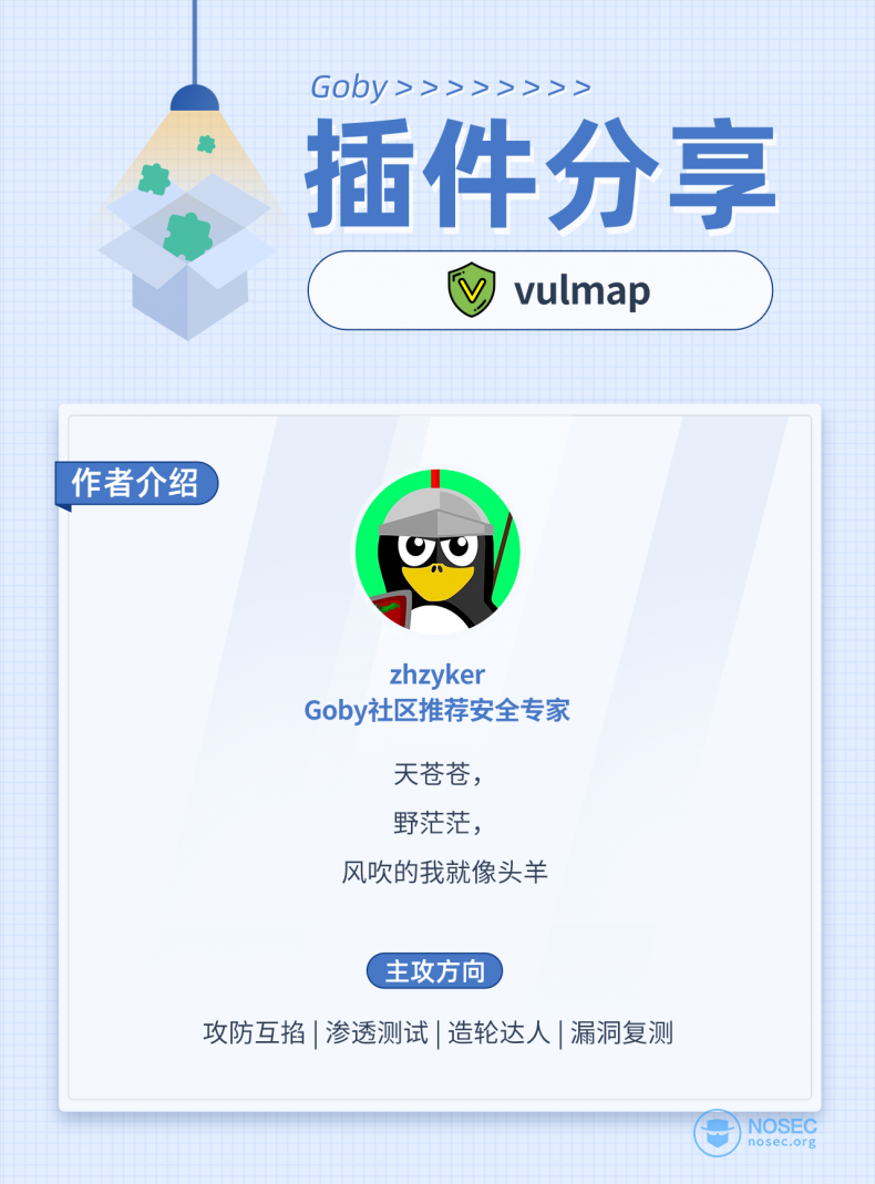 微信图片_20210302142324.png